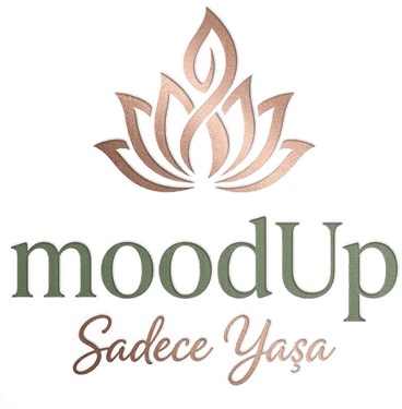 Moodup
